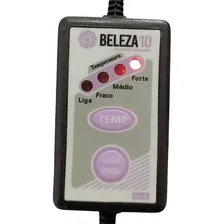 Manta Térmica Estética Infravermelho Redução Beleza10 Foto mini  3