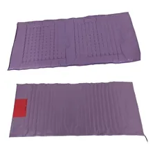 Manta Térmica Estética Infravermelho Redução Beleza10 Foto mini  2