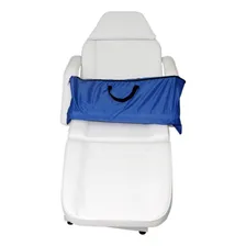 Manta Térmica Estética Pro Mini Dome 220v Com Anvisa Estek Foto mini  2