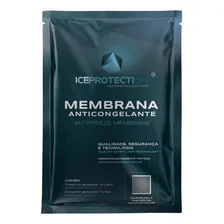 Mantas Para Criolipólise Iceprotection - 10 Unidades Foto  mini 1