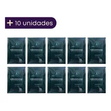 Mantas Para Criolipólise Iceprotection - 10 Unidades Foto mini  2