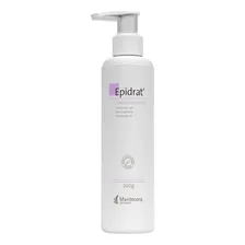 Mantecorp Epidrat Corpo Intensivo Hidratante Corporal 200g Foto mini 1
