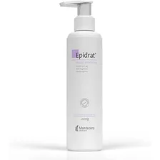 Mantecorp Epidrat Corpo Intensivo Hidratante Corporal 200g Foto mini 4
