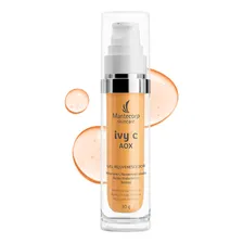 Mantecorp Gel Rejuvenescedor Facial Ivy C Aox 30g Foto mini 1