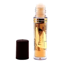 Manteiga Cacau Líquida Pharma Cosméticos Foto mini 2
