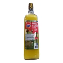Manteiga De Garrafa Sertanorte 900g Foto mini 1