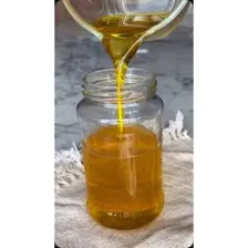 Manteiga De Garrafa Sertanorte 900g Foto mini 4