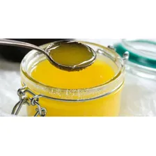 Manteiga De Garrafa Sertanorte 900g Foto mini 3
