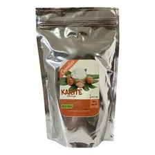 Manteiga De Karite - 100% Pura - Embalagem Com 200 Gramas Foto mini 1