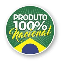 Manteigueira Redonda Inox Vision Forma Inox Alta Qualidade Foto mini 4