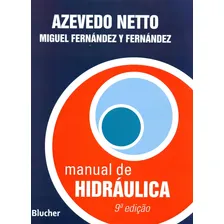 Manual De Hidráulica Foto  mini 1