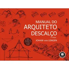 Manual Do Arquiteto Descalco Foto mini 1