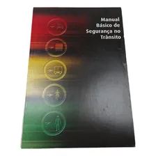 Manual Do Proprietario Citroen Ds4 Thp 2014 Foto mini 4