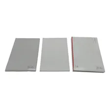 Manual Do Proprietario Citroen Ds4 Thp 2014 Foto mini 2