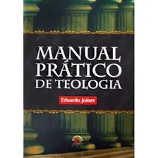 Manual Pratico De Teologia Foto mini 1