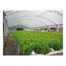 Manual Prático Para Construção Horta Orgânica E Hidropônica Foto mini 3