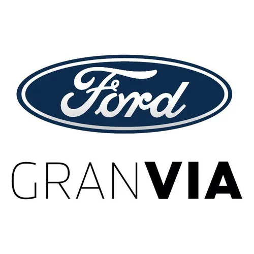 Manual Proprietario H3bz19a285b - Ford-ka Foto 1