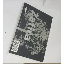 Manual Proprietario Para Zafira Em Branco Foto mini 1