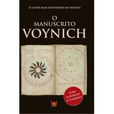Manuscrito Voynich, O Foto  mini 1