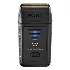 Máquina Acabamento Detailer Gold Li +finalização Vanish Wahl Foto mini  3