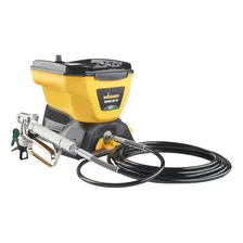 Maquina Airless Pintura Profissional Control Pro 130 Wagner 220v Foto mini 3