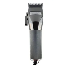 Máquina Babyliss De Corte Profissional Pro Ferrari X880 Foto mini 1