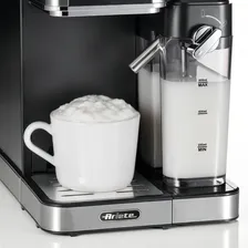 Máquina Café Espresso Ariete By De'loghi Ametista 15bar 127v Foto mini 4