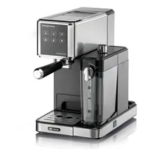 Máquina Café Espresso Ariete By De'loghi Ametista 15bar 127v Foto mini 1