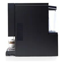 Máquina Café Iperautomatica Saeco Philips 220v Multibebidas Foto mini 2