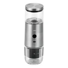 Máquina Café Unyhome Portátil Usb Foto  mini 1