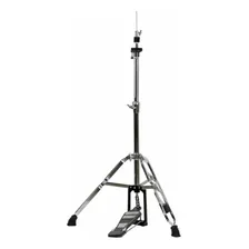 Maquina Chimbal Accord Hs2306jx Hit Hat Foto mini 2