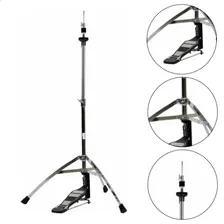 Maquina Chimbal Accord Hs2306jx Hit Hat Foto mini 1