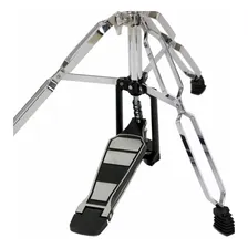 Maquina Chimbal Accord Hs2306jx Hit Hat Foto mini 4