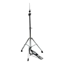 Maquina Chimbal Klass Hs 2201 Hit Hat Hh Foto mini 1