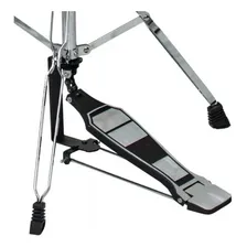 Maquina Chimbal Klass Hs 2201 Hit Hat Hh Foto mini 4