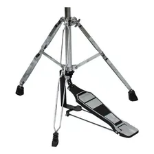 Maquina Chimbal Klass Hs 2201 Hit Hat Hh Foto mini 3