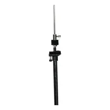Maquina Chimbal Klass Hs 2201 Hit Hat Hh Foto mini 2