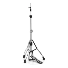 Maquina Chimbal Mapex H600 Foto  mini 1