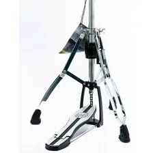 Maquina Chimbal Mapex H600 Foto mini  2
