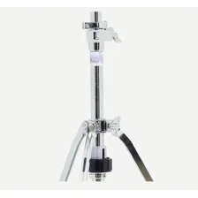 Maquina Chimbal Odery H 901pr 3 Pes Foto mini 3