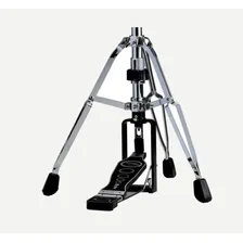 Maquina Chimbal Odery H 901pr 3 Pes Foto mini 2