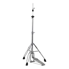 Maquina Chimbal Pearl H 830 Foto mini 1
