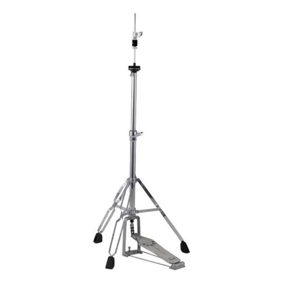 Maquina Chimbal Pearl H 830 Foto 1