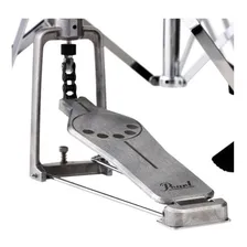 Maquina Chimbal Pearl H 830 Foto mini 2