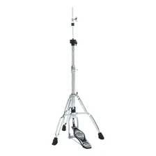Maquina Chimbal Tama Iron Cobra Hh 205 Direct Plus Drive Cor Prateado Foto  mini 1