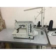 Máquina Colarete Direc Drive Autovolt-bracob+led Foto mini 4