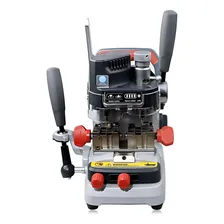 M谩quina C贸pia Chaves Xhorse Xp-007 Bateria Corte Multiponto Foto mini 2