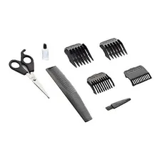 Máquina Cortar Cabelo Bigode Aparador Pelos 110v Masculino Foto mini  3