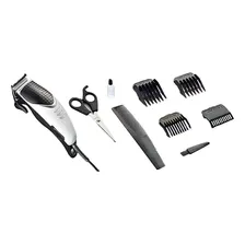 Máquina Cortar Cabelo Bigode Aparador Pelos 110v Masculino Foto  mini 1