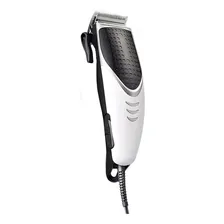 Máquina Cortar Cabelo Bigode Aparador Pelos 110v Masculino Foto mini  2